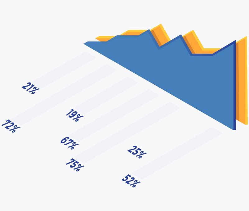 Statistics Graphic 1